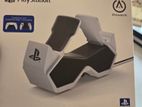PS5 Controller Charger