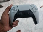 Ps5 Controller Dual Sense