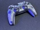 PS5 Controller for Rent
