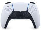 PS5 CONTROLLER