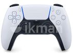Ps5 Controller