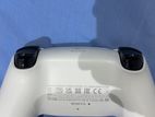 PS5 controller