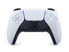 PS5 Controller