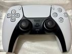 PS5 Controller