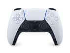 PS5 Controller