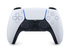 PS5 Controller