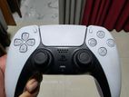 PS5 Controller