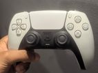Ps5 Controller