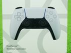 Ps5 Controller