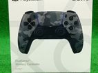 Ps5 Controller