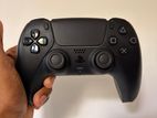 PS5 Controller