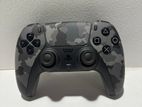 ps5 controller