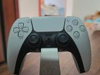 PS5 Controller