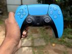 Ps5 Controller