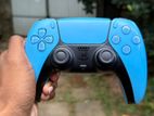 Ps5 controller