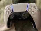 PS5 Controller