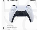 PS5 Controller