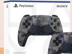 PS5 Controller