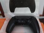 PS5 Controller