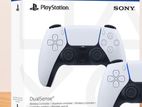 PS5 Controller