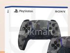 PS5 Controller