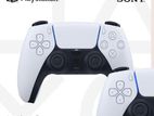 Ps5 Controller