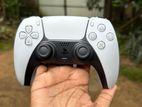 PS5 Controller