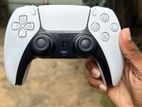 PS5 Controller