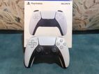 Ps5 Controller
