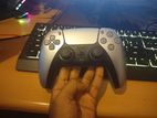 PS5 Controller