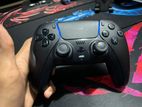 PS5 Controller