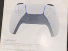 PS5 Controller