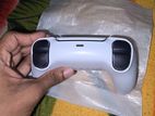 PS5 Controller