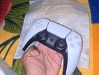 PS5 Controller