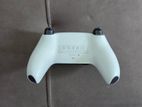 PS5 Controller