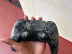 ps5 controller playstation 5 controller/ps5/ps4/xbox/pc