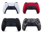 Ps5 Controller Playstation 5