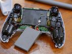 PS5 Controller Repair