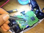 Ps5 Controller Repair