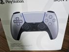 PS5 Controller