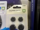 Ps5 Controller Thumb Grip Dobe