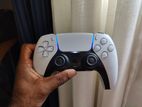 PS5 Controller Consoles
