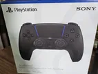 PS5 Controllers