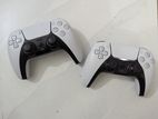 PS5 Controllers