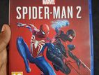 Ps5 Dick Video Game