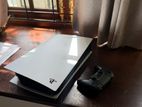 PS5 Digital 1TB