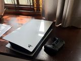 PS5 Digital 1TB