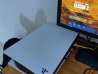 PS5 Digital Console Full Set