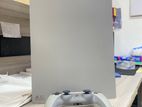 PS5 Digital Consoles