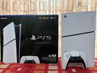 Ps5 Slim